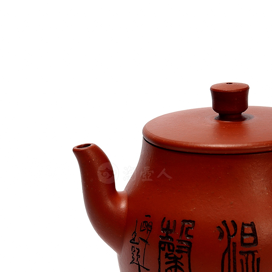 汉婉(范建军铭)