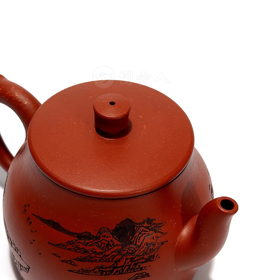 汉婉(范建军铭)
