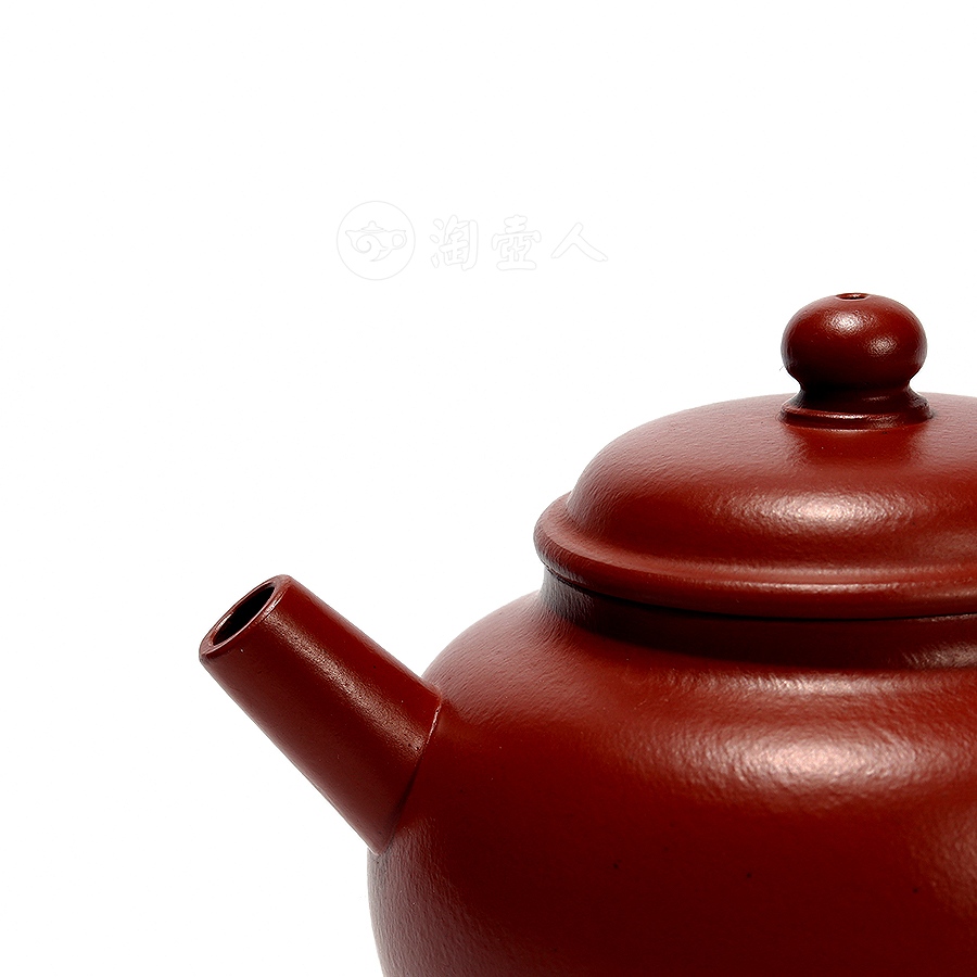 中意