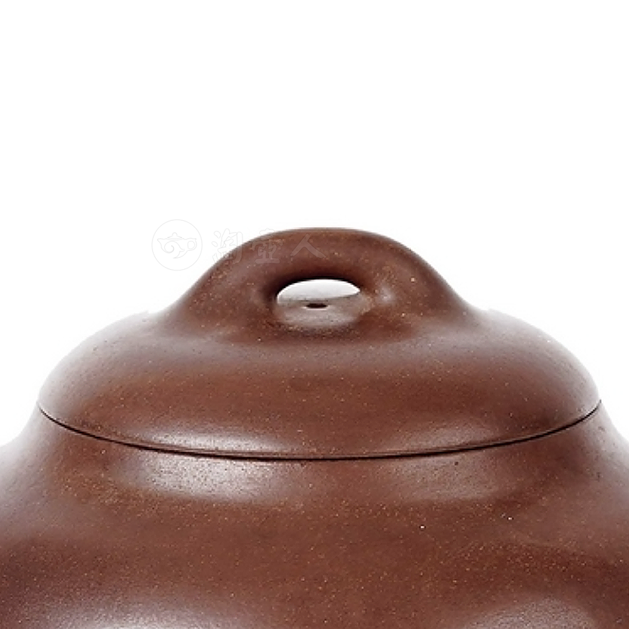德泰壶
