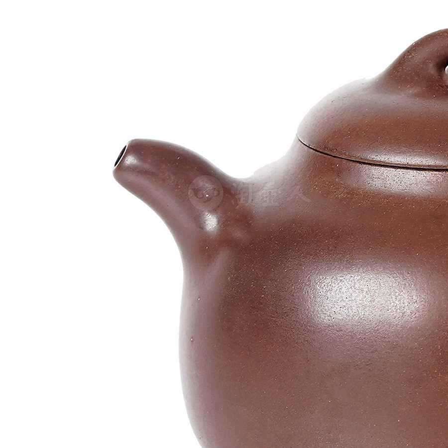 德泰壶
