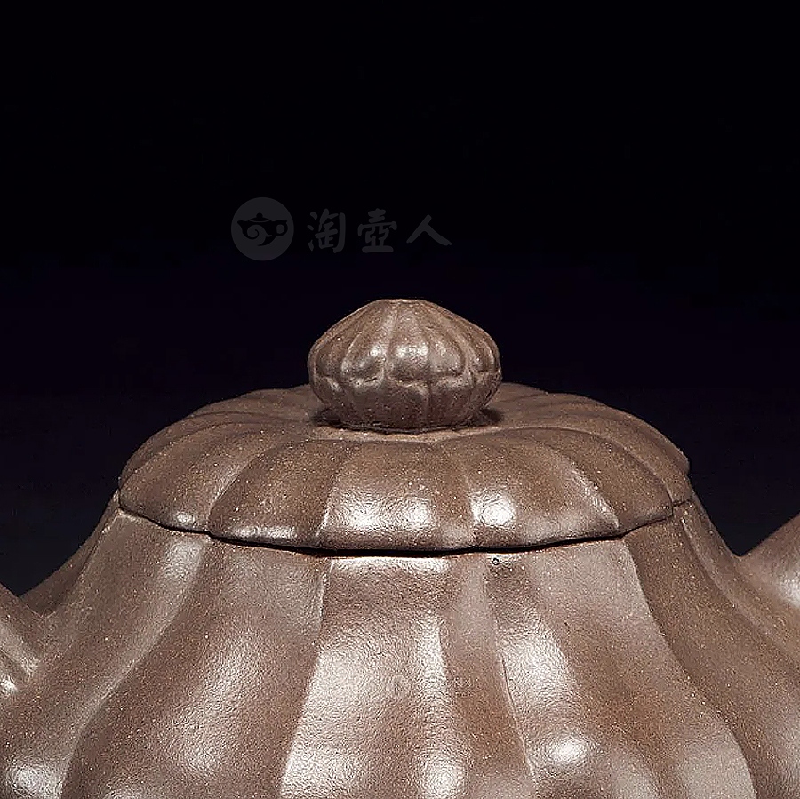 合菱壶