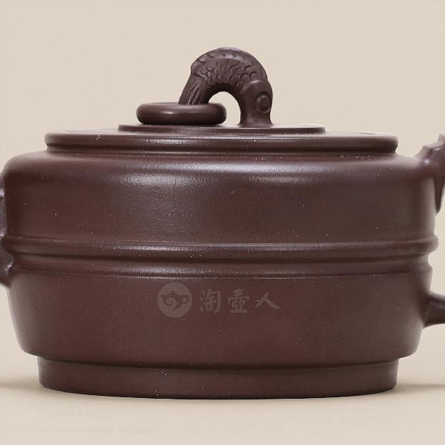 大集玉壶