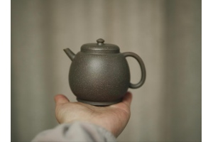 明式龙蛋