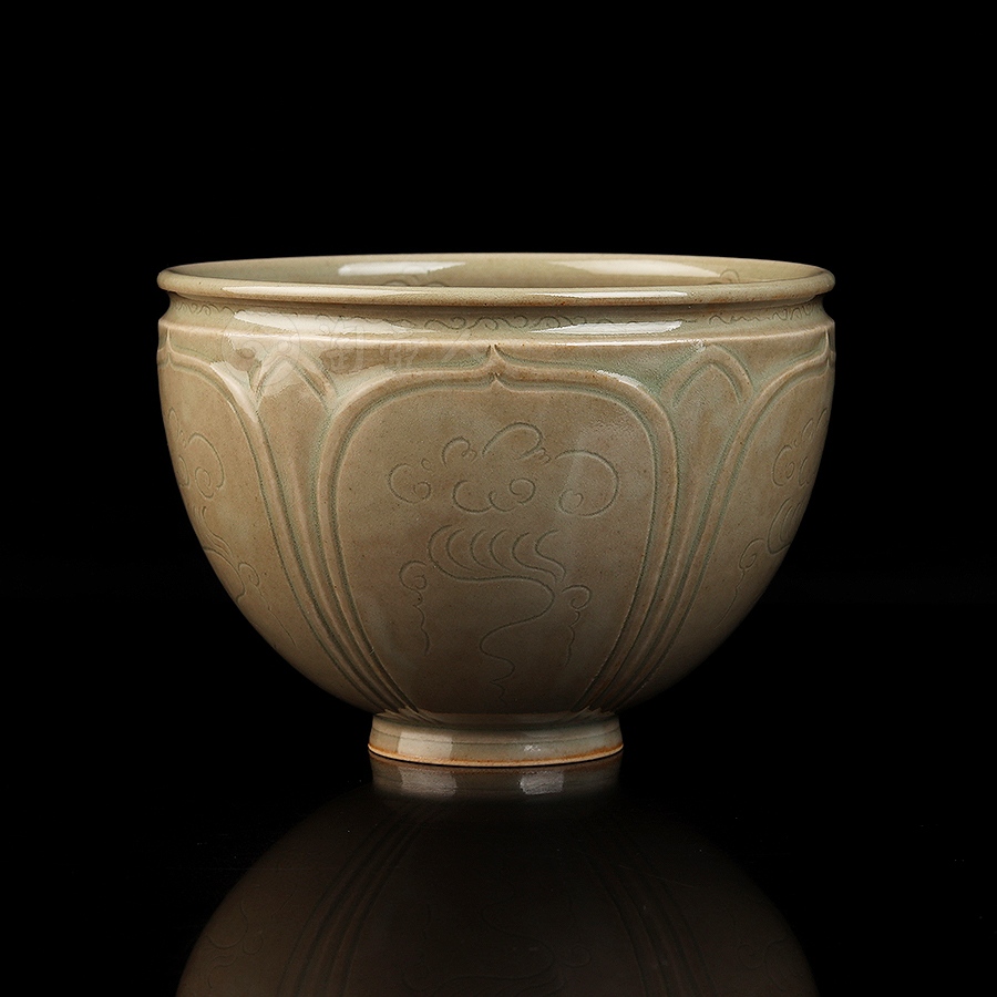茶洗(小)