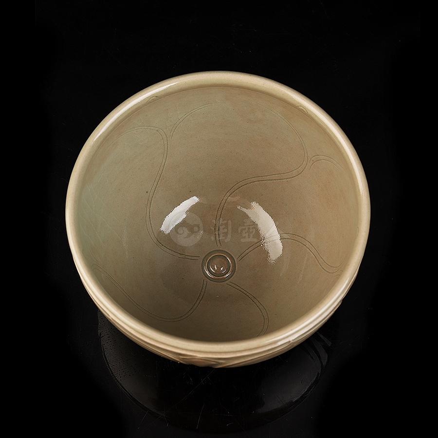 茶洗(小)