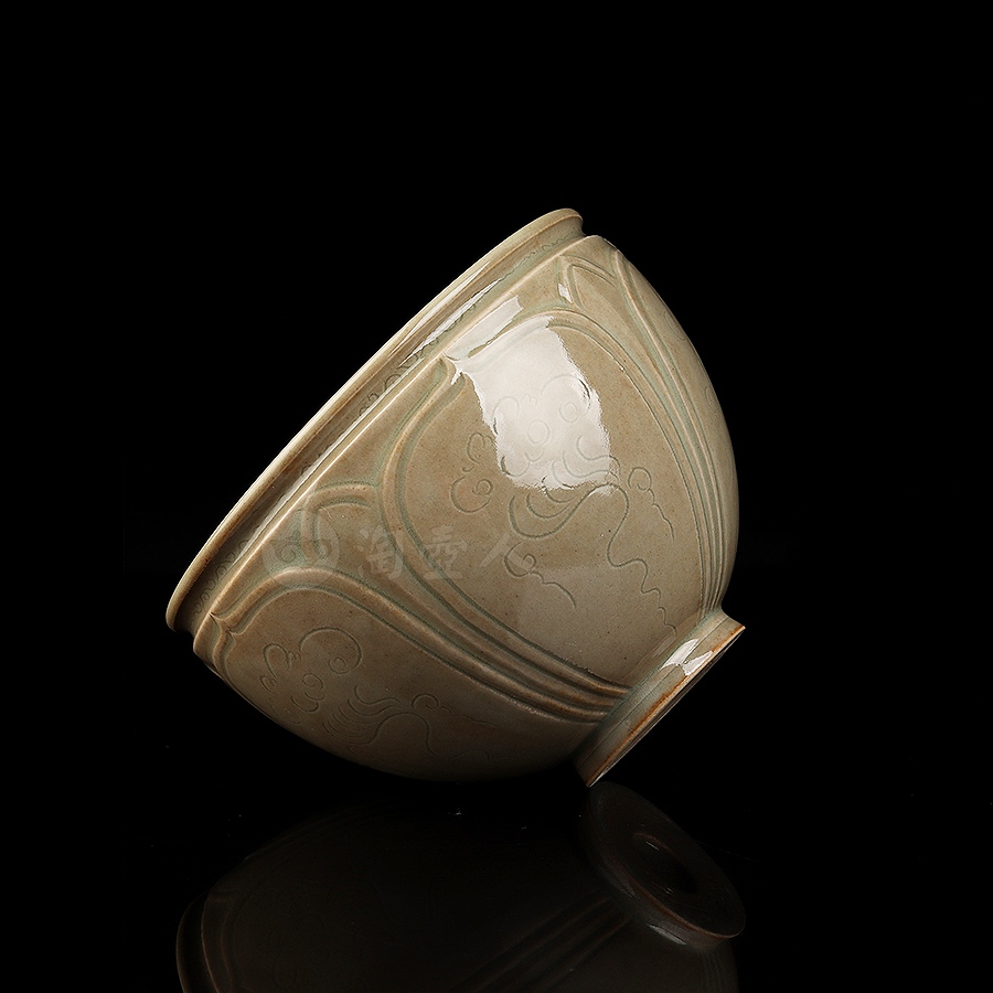 茶洗(小)