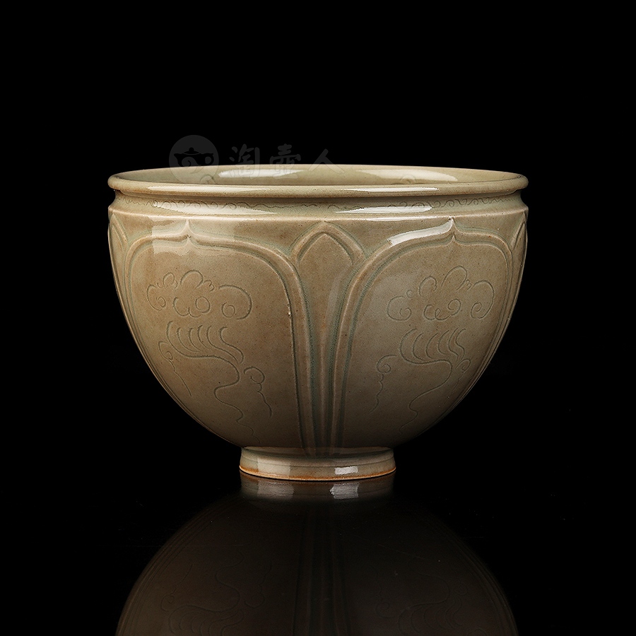 茶洗(小)