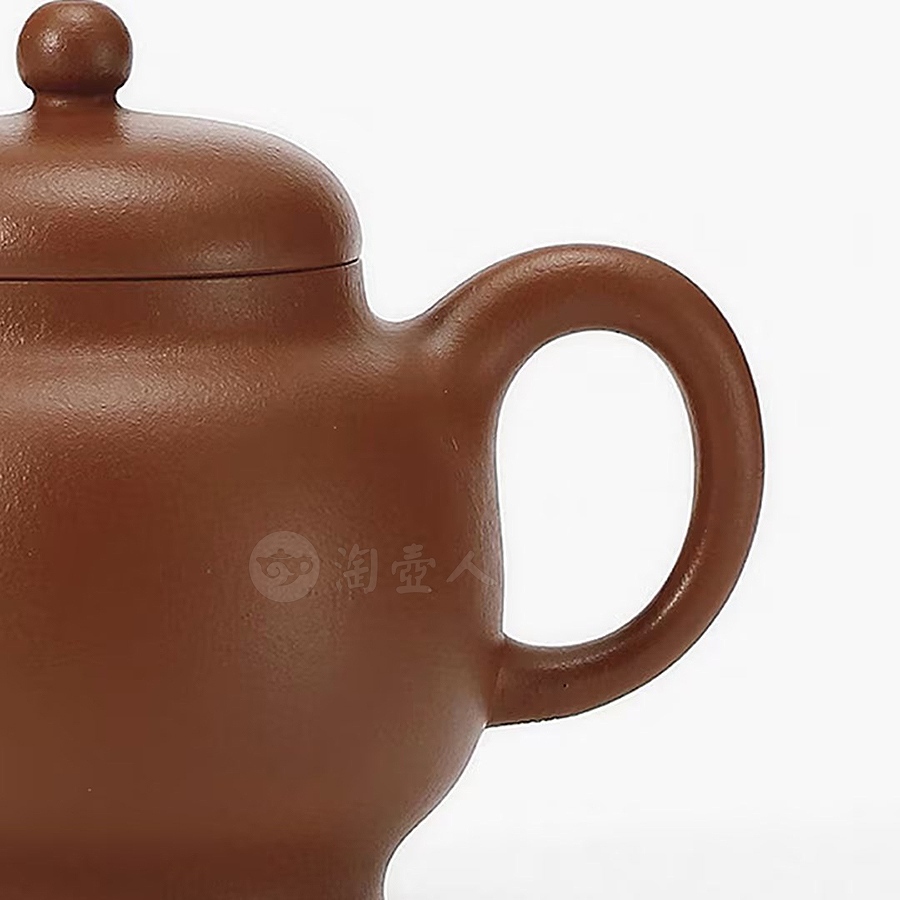 君仪壶