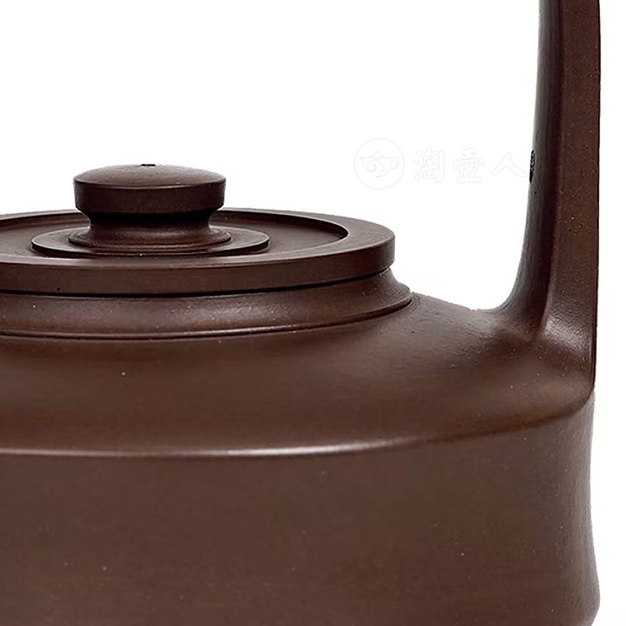 提璧壶