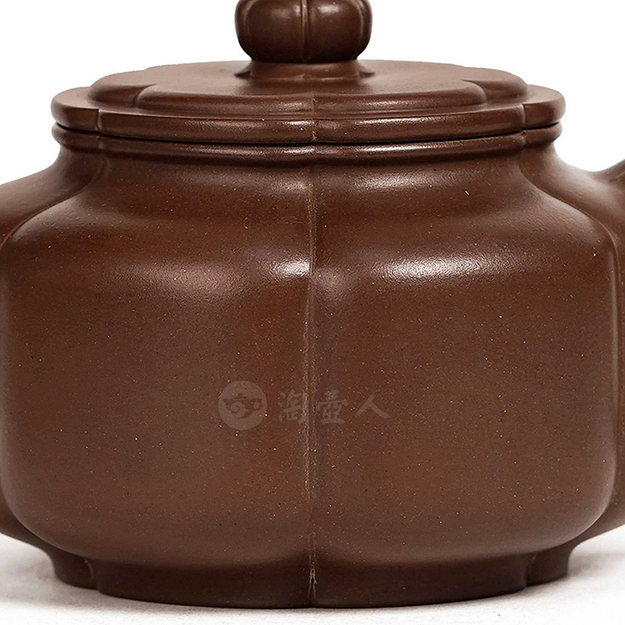 磐鼓壶