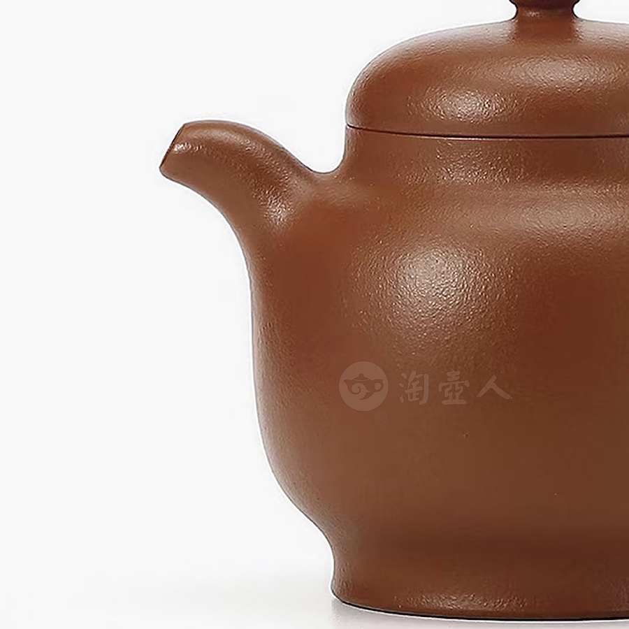 君仪壶