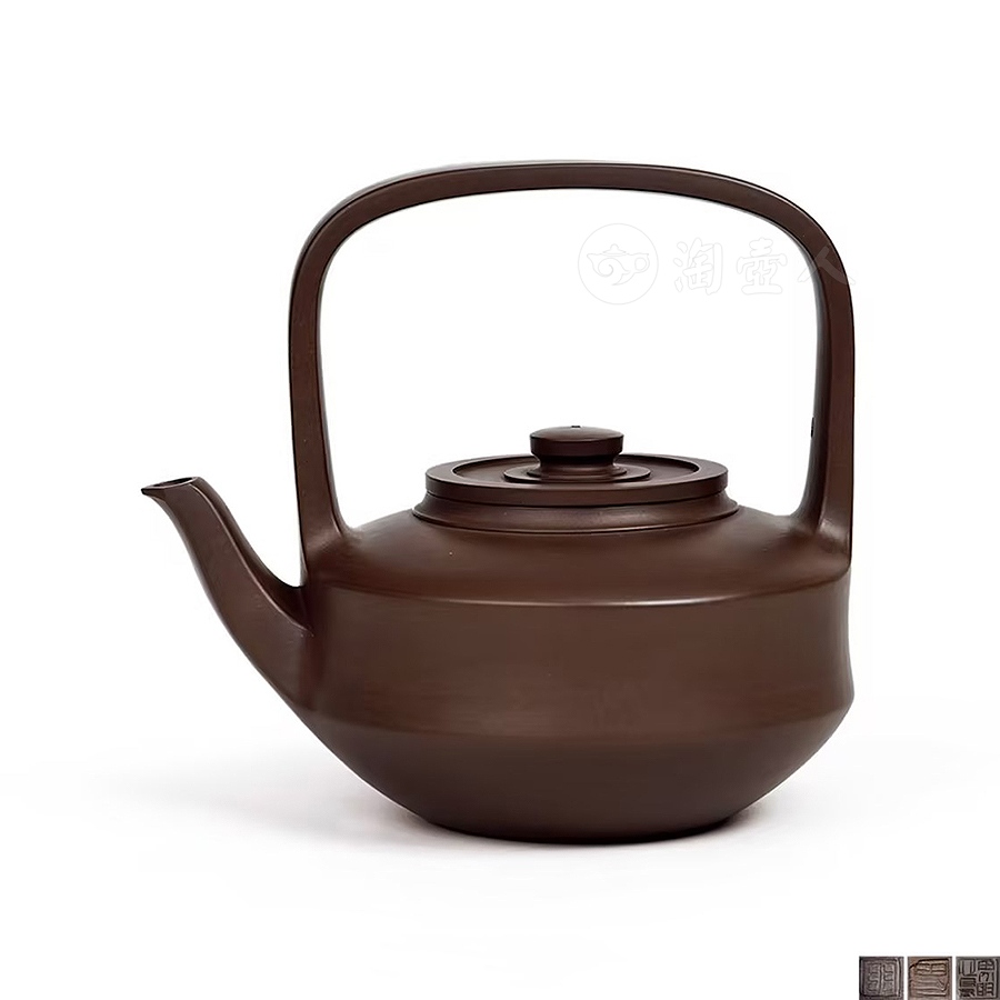 提璧壺