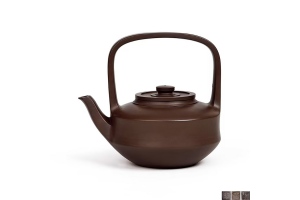 提璧壺