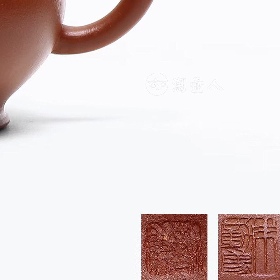 高潘壶