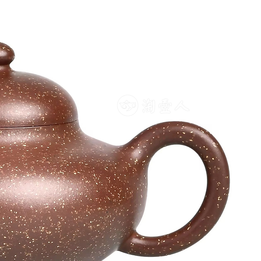 和樱壶