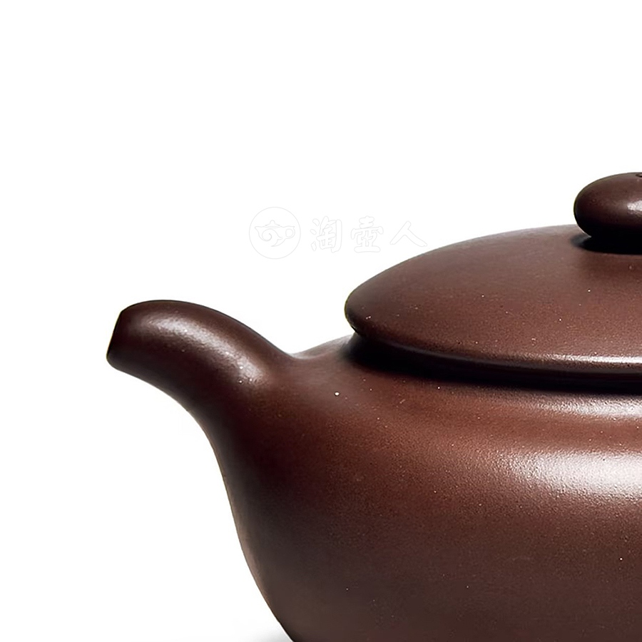 掇圆壶