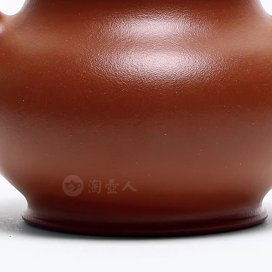 高潘壶