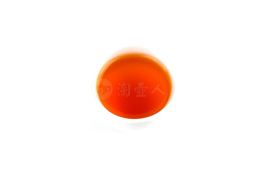 宜兴早春红茶
