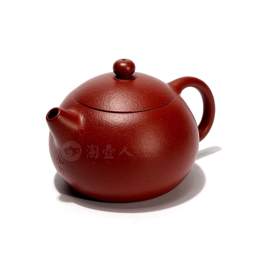 西施