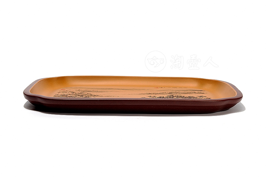 清风为伴盘