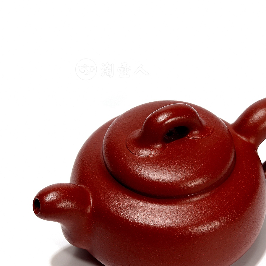 安然(小)