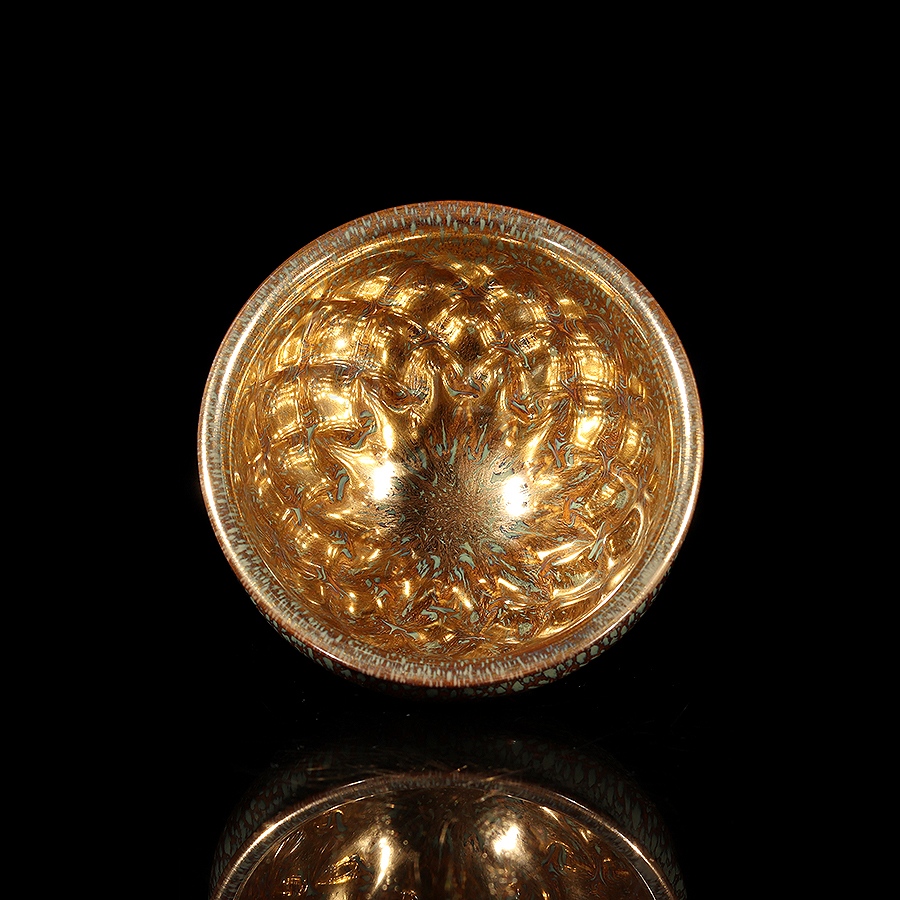 金丝菠萝蜜