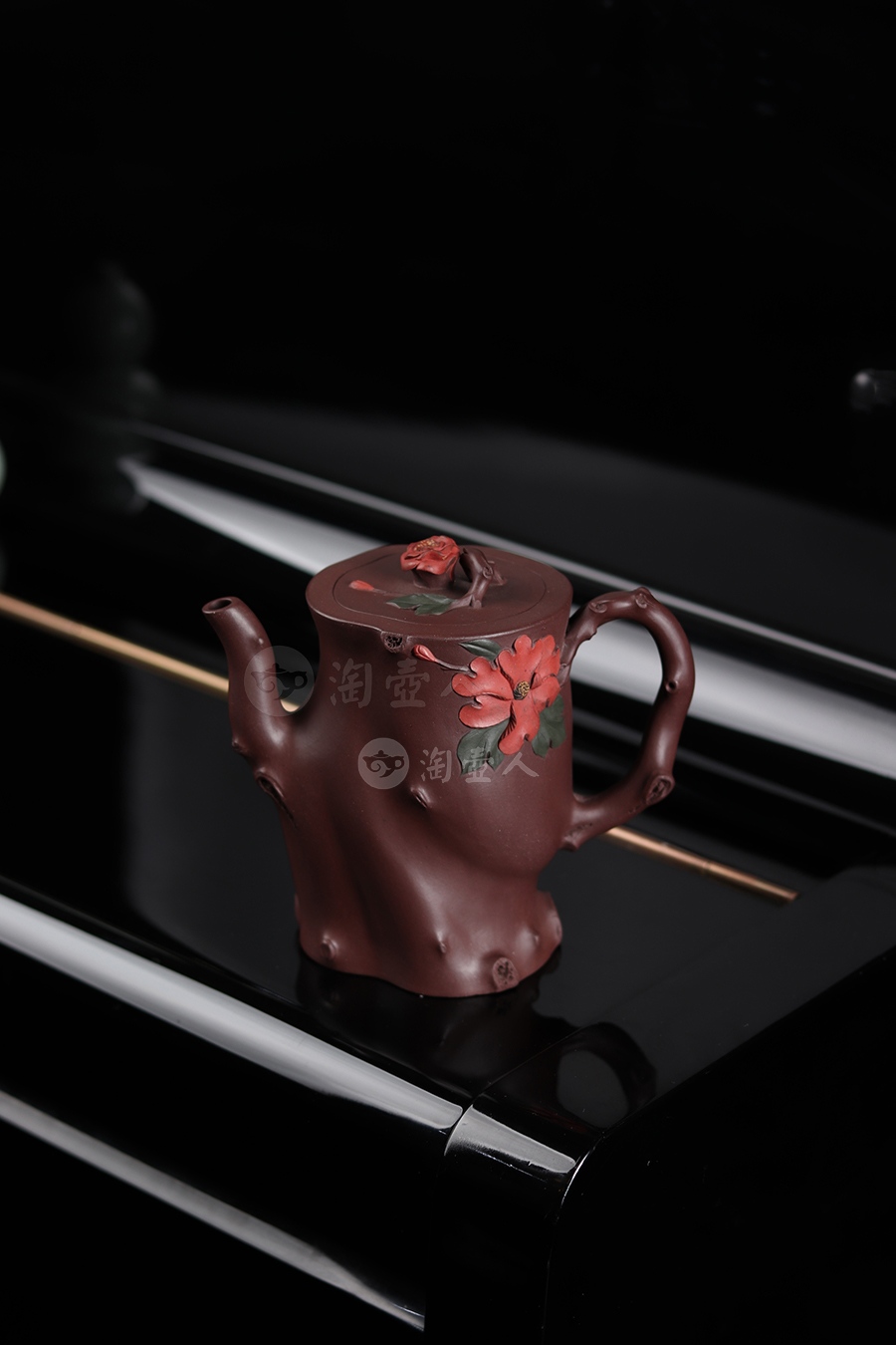 全手贵妃赋(高)