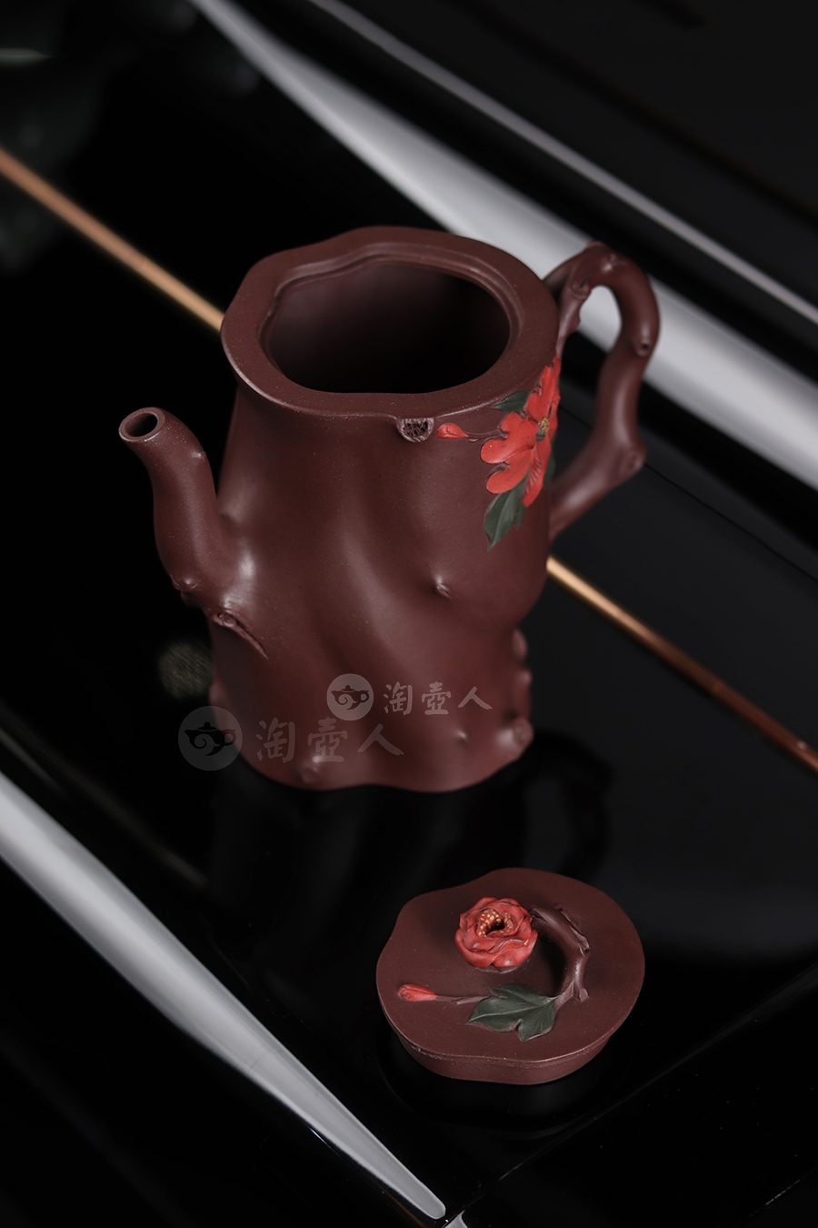 全手贵妃赋(高)