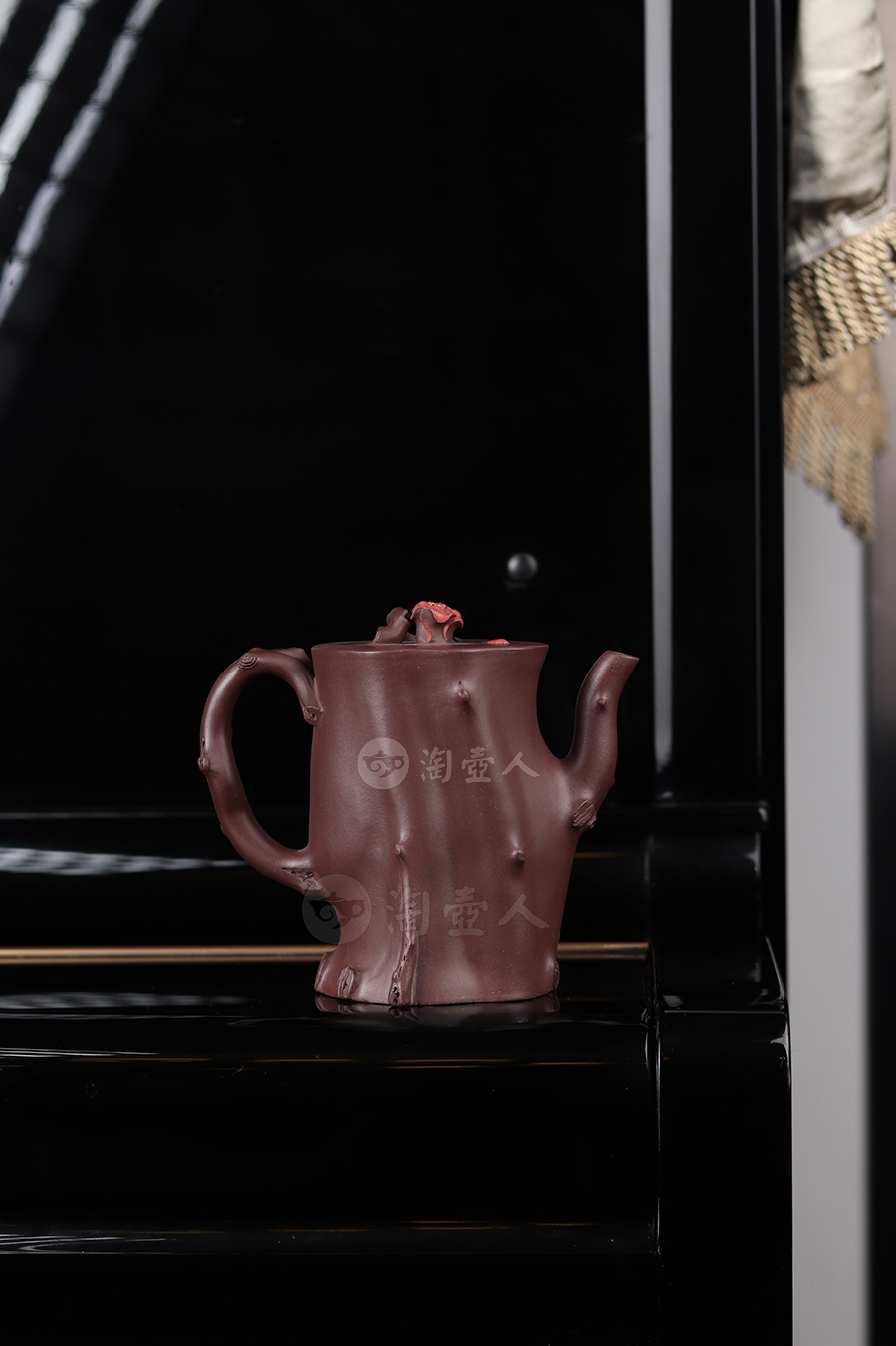 全手贵妃赋(高)