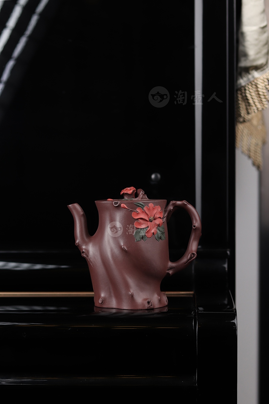 全手贵妃赋(高)