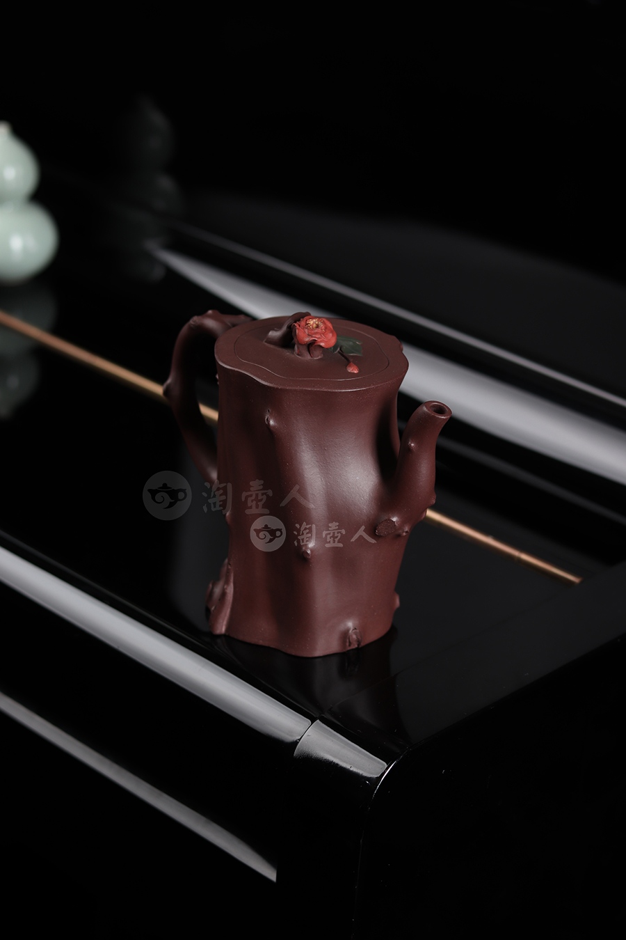 全手贵妃赋(高)