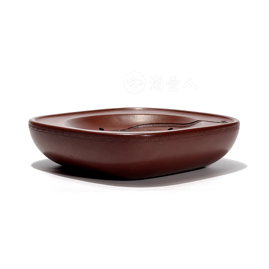 云水禅心干泡台