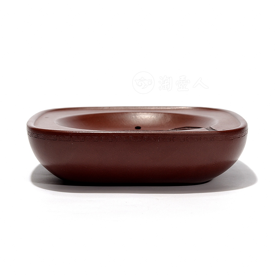 云水禅心干泡台