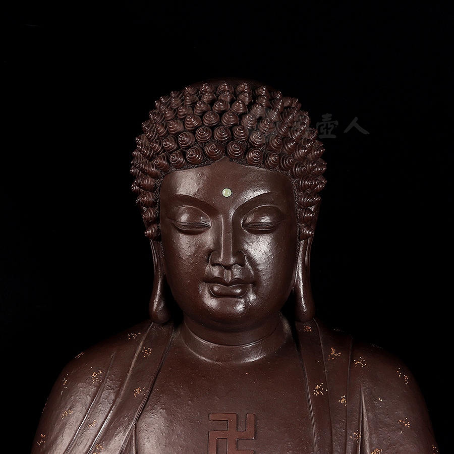 大如来