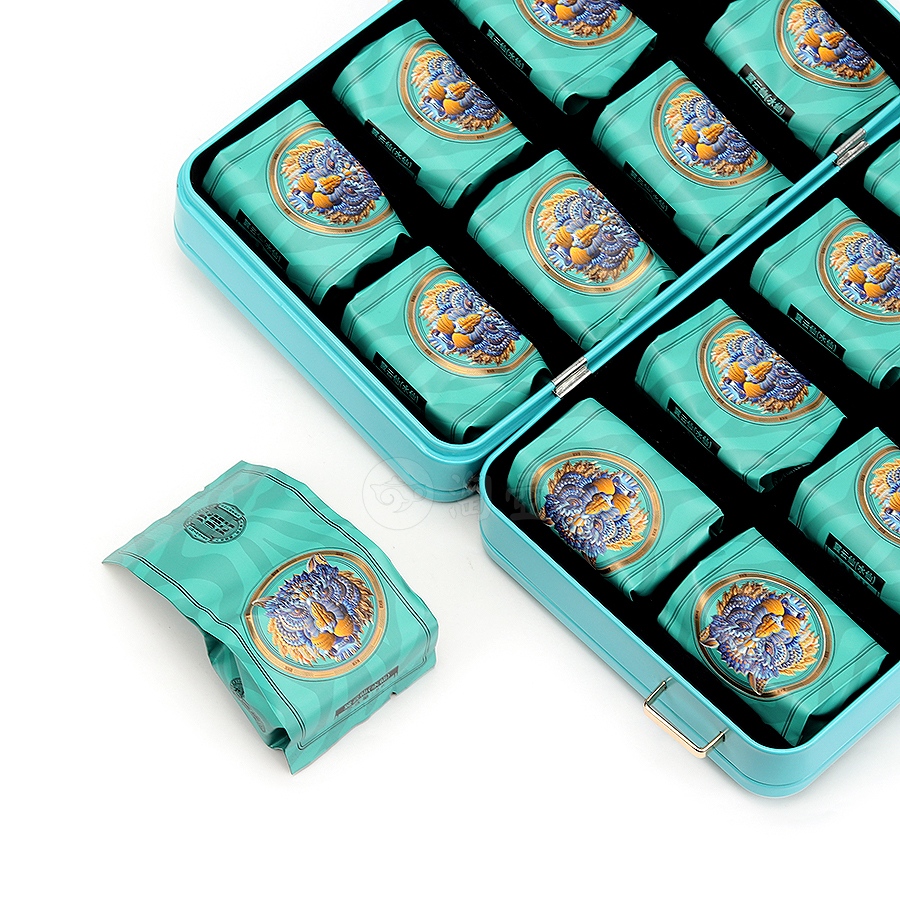 翼云仙(水仙)