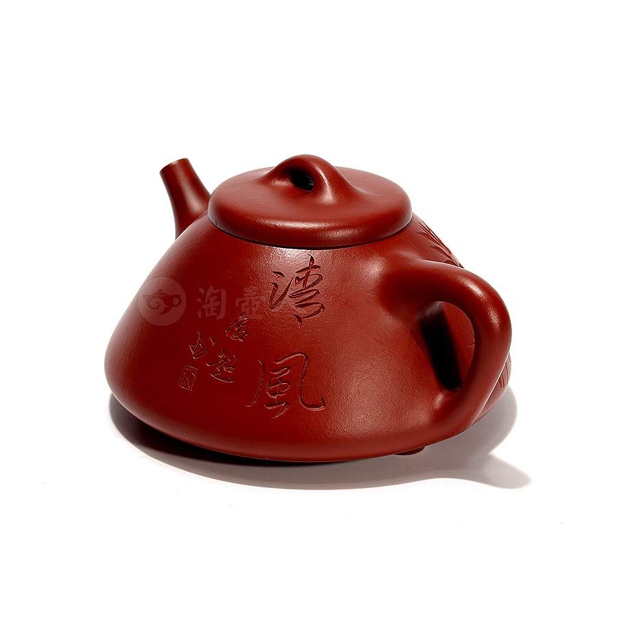 石瓢