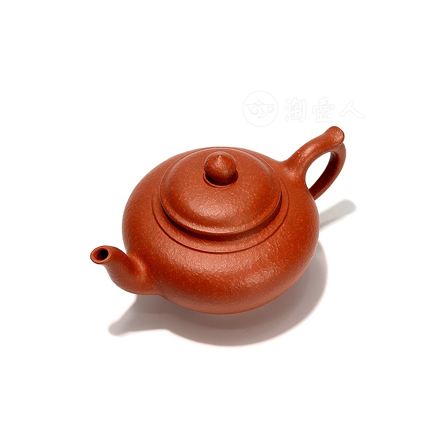 全手笑樱壶(徐元明授课)