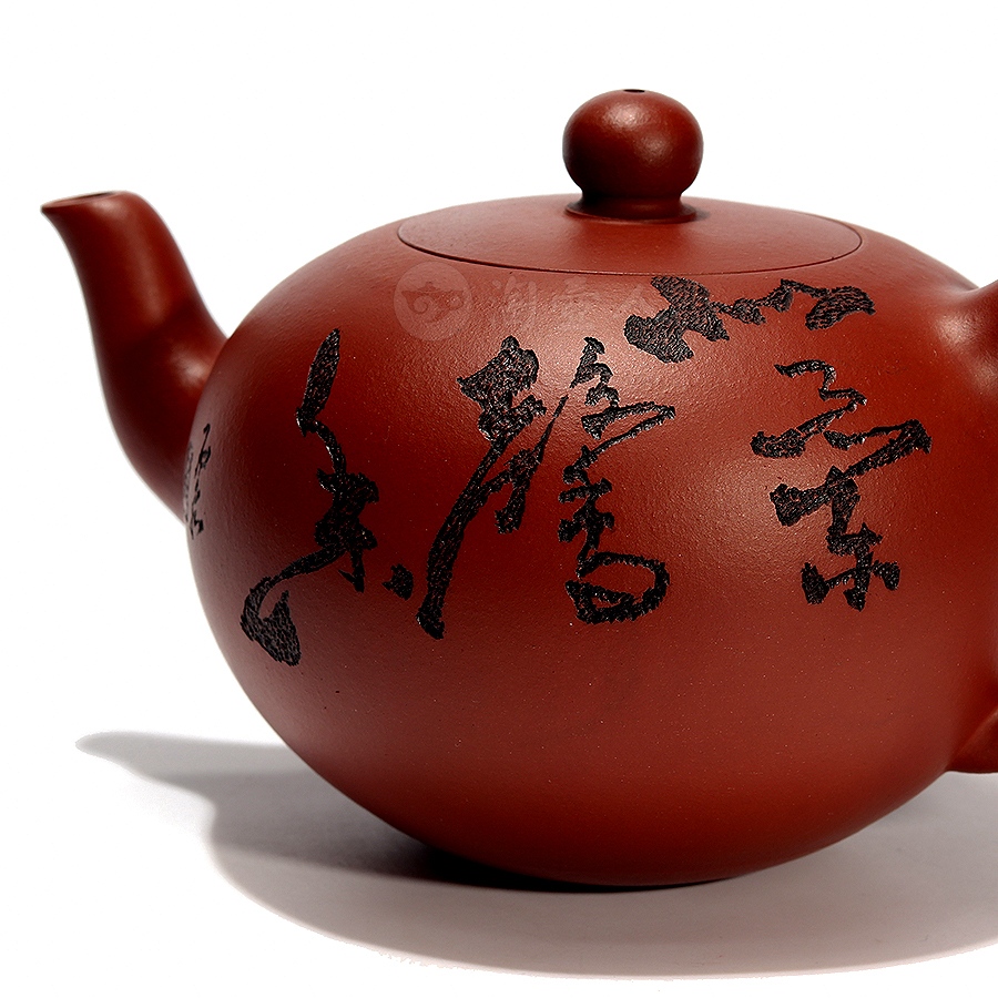 一粒珠(谭泉海铭)