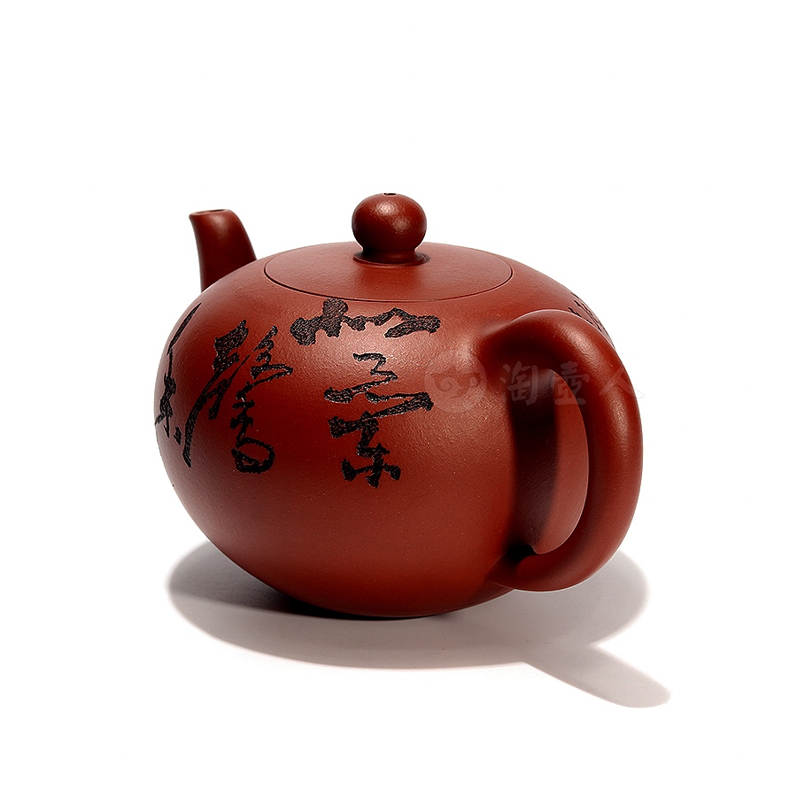 一粒珠(谭泉海铭)