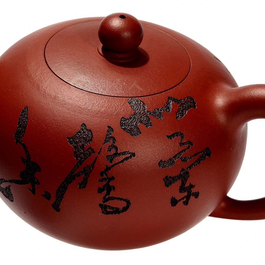 一粒珠(谭泉海铭)