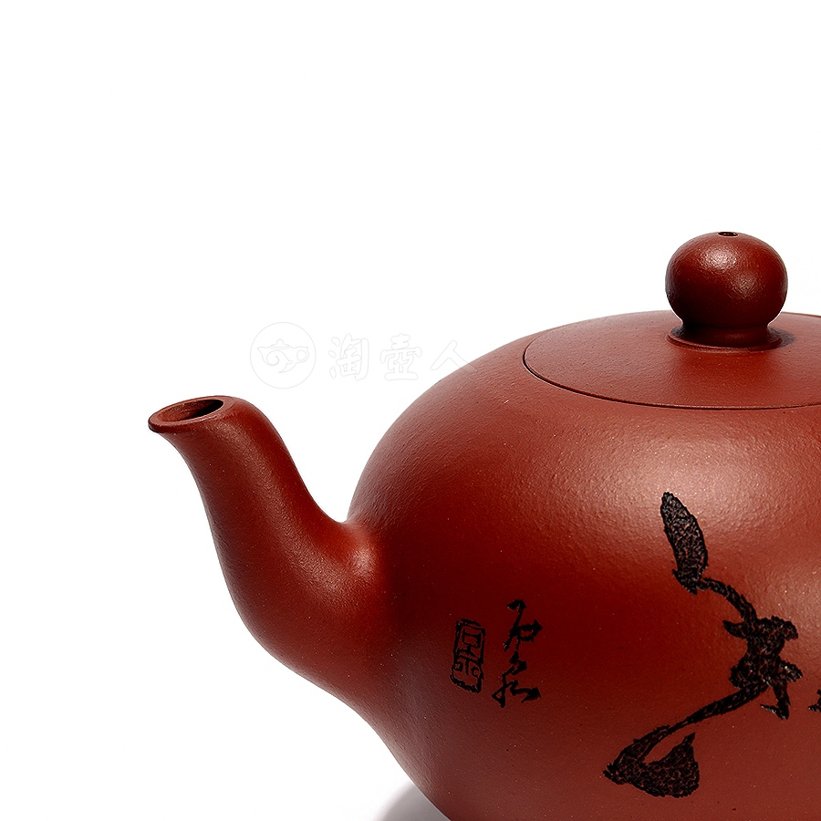 一粒珠(谭泉海铭)