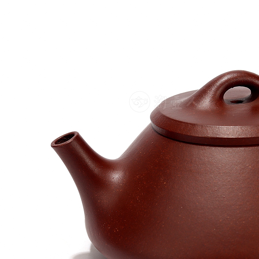 石瓢壶(光货)