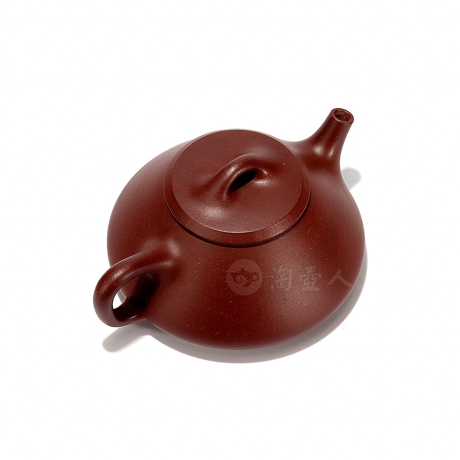 石瓢壶(光货)