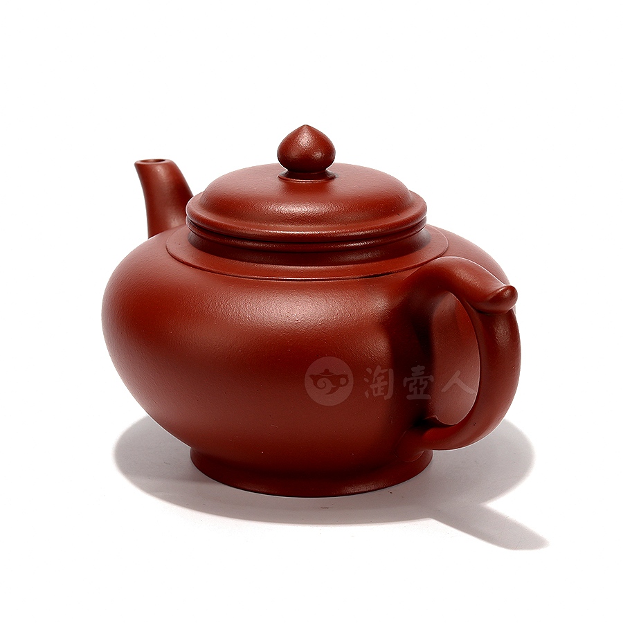 笑樱壶
