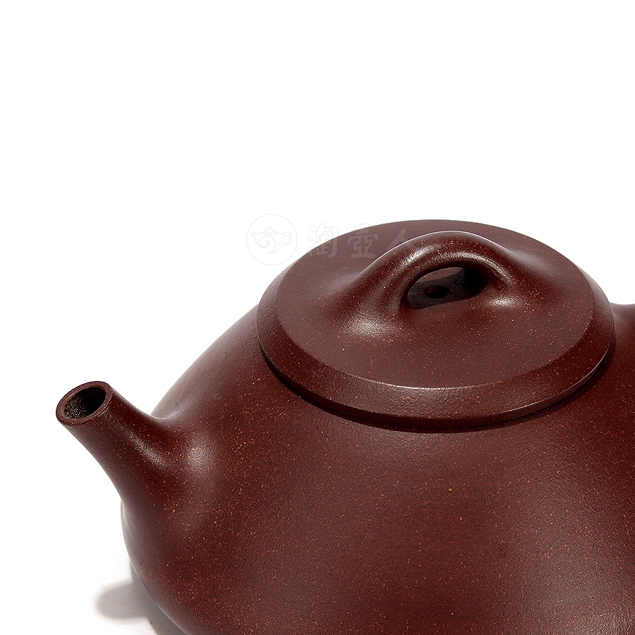 石瓢壶(光货)