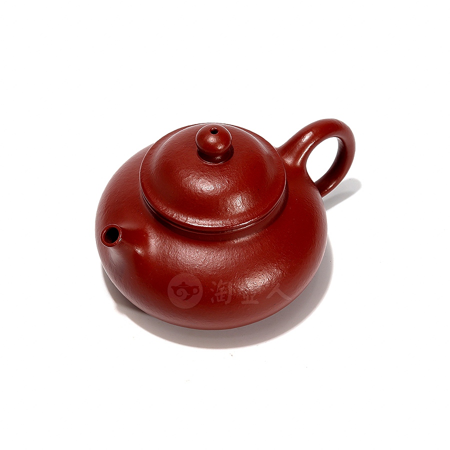 容天壶(光)
