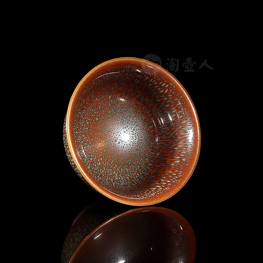 天目盏
