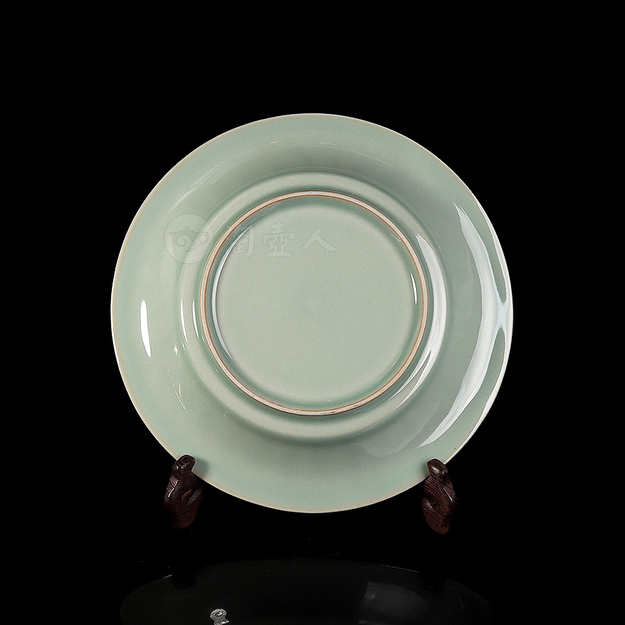 金玉满堂厨具套组