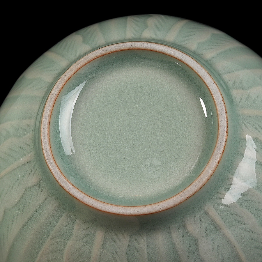 金玉满堂厨具套组